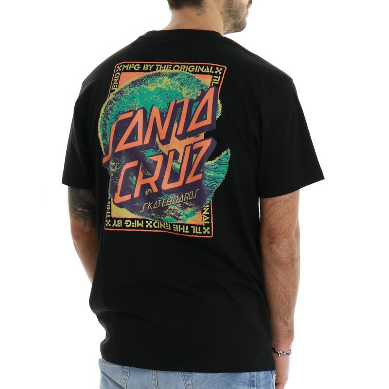 Santa cruz abbigliamento hotsell